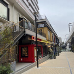 User's review image for Fairground Bar&Wine shop 下北沢