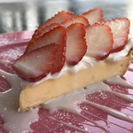 User's review image for cafe Mode