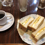 User's review image for スメル