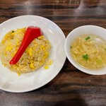 用戶對於珉珉 虹のまち店的評論圖