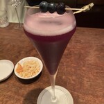 用戶對於バー オスカー的評論圖