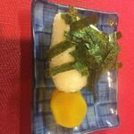 User's review image for 一兆