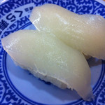 User's review image for 無添くら寿司 箕面店