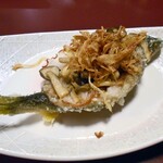 用户对于御やど しきしま荘的评论图