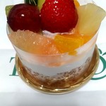 User's review image for タカノ グランデュオ蒲田店