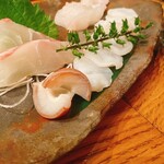 用戶對於恋文酒場かっぱ 松濤的評論圖