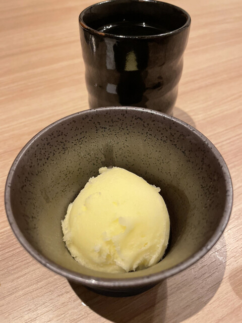 用戶對於近江うし 焼肉 にくTATSU 青山本店的評論高清圖