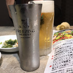 用戶對於焼きもんや菜's的評論圖
