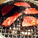 User's review image for 焼肉あぶる。 駒込店