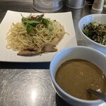 User's review image for バサノバ