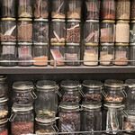 User's review image for ミシュミシュ