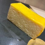 用户对于鮨　珠姫KYOTO的评论图