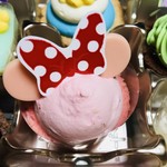 User's review image for 銀座コージーコーナー 阪急三番街店