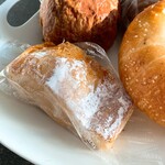 User's review image for ロイズ 厚別西店