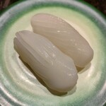 用戶對於大黒さん的評論圖