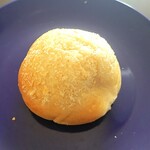 用户对于MILK IN BREAD的评论图