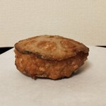 用戶對於惣菜みやはら 十条銀座店的評論圖