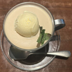 User's review image for ドトール珈琲店 亀有駅前店