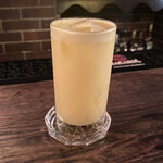 用戶對於ルパン的評論圖