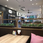 用戶對於吉野家 西舞鶴店的評論圖