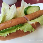 User's review image for タカセ 池袋本店