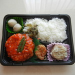 User's review image for とんとん亭