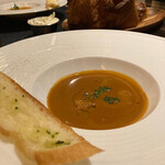 用戶對於BLT STEAK OSAKA的評論圖