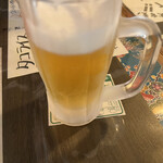 User's review image for うるま島