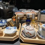 User's review image for だしの虜