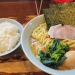 用戶對於家家家 飯田橋店的評論圖