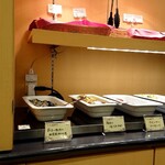 用戶對於スーパーホテル 東京・日本橋三越前的評論圖