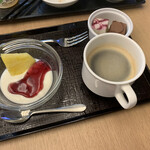 用户对于徒士の湯 ドーミーイン 上野・御徒町的评论图
