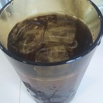 User's review image for すき家 町田金井店