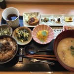 用戶對於大源味噌的評論圖