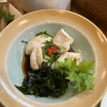 用戶對於三平 泉佐野店的評論圖