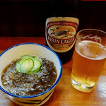 User's review image for とん平