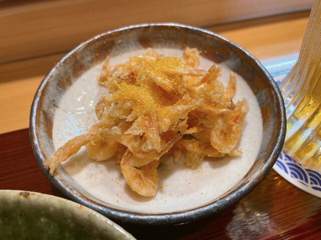 用戶對於荒木町 天白的評論高清圖