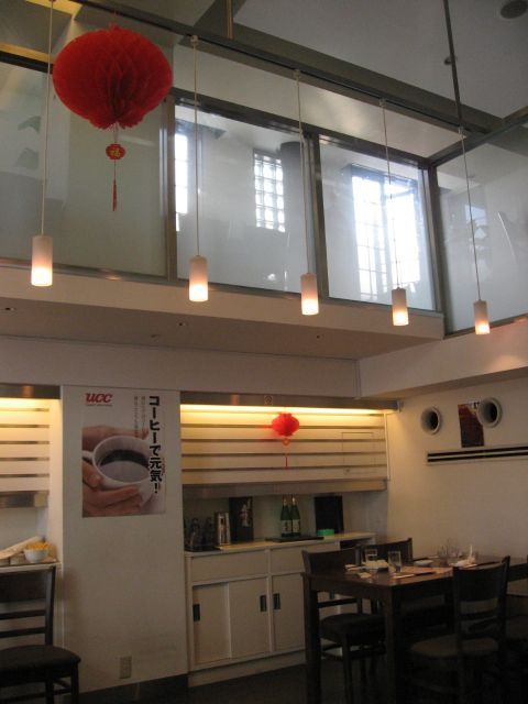 用户对于知食府的评论图