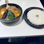 用户对于ひげ男爵的评论图