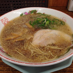 User's review image for 博多金龍 直方店