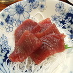 用户对于ふらの的评论图