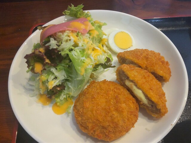 User's recommendation image for ほっとだいにんぐ わが家