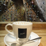 User's review image for JoJo'sカフェ 札幌