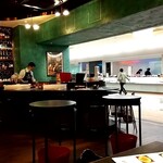 User's review image for MITAN