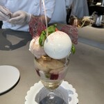 User's review image for ASAKO IWAYANAGI FUKUOKA