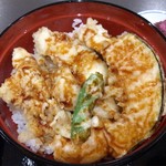 用户对于花みさき的评论图
