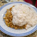 User's review image for 中國料理 聚寳園
