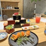 用户对于TOTOROU 浪漫的评论图
