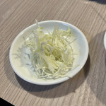 用户对于串かつ 千里的评论图