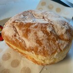 User's review image for MILK DO dore iku?